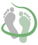 Foot Doctor